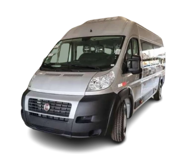 Venda de Fiat Ducato